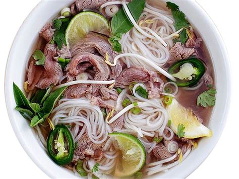 Pho Best